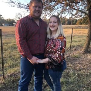 Meet your Posher, Mattie